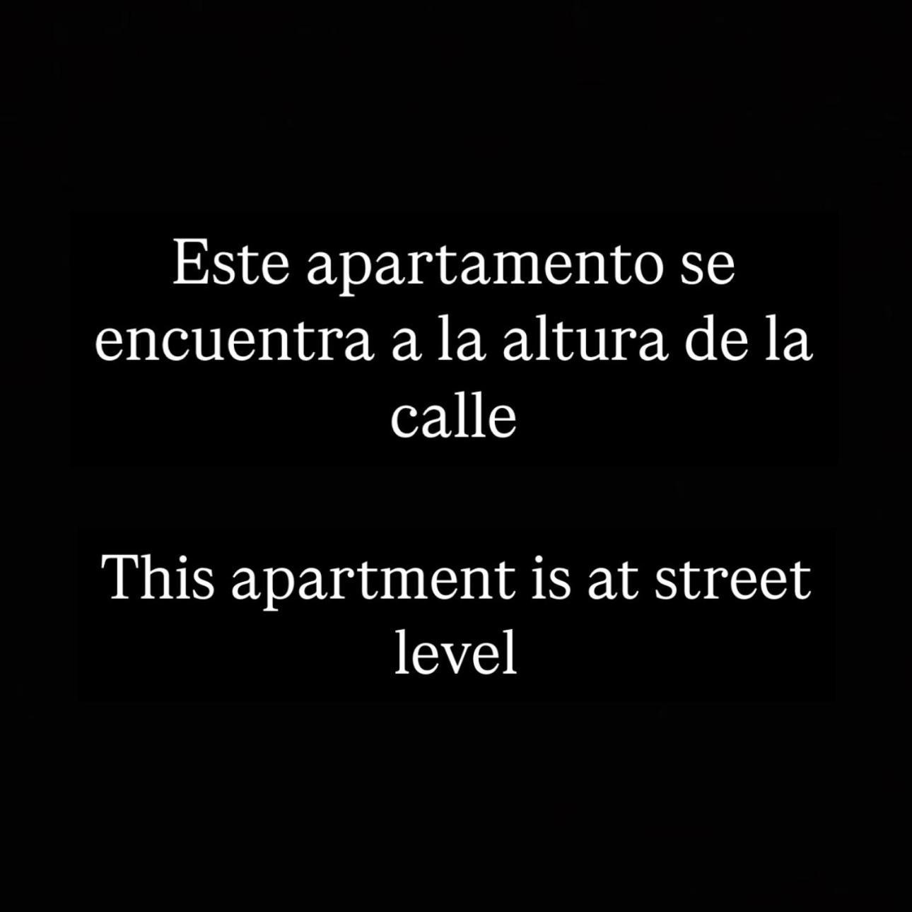 Cavabajasuites 2 Madrid Szoba fotó